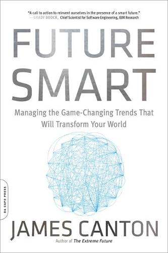Future Smart