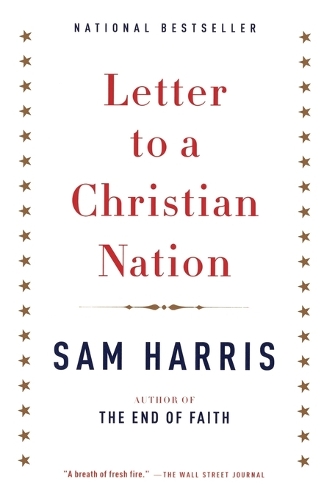 Letter to a Christian Nation