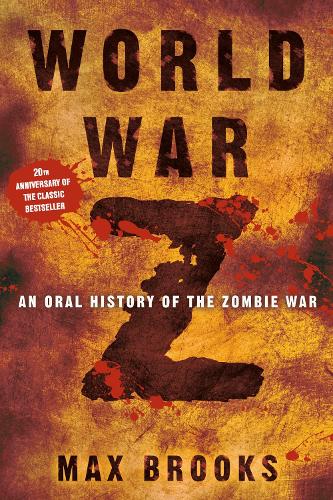 World War Z