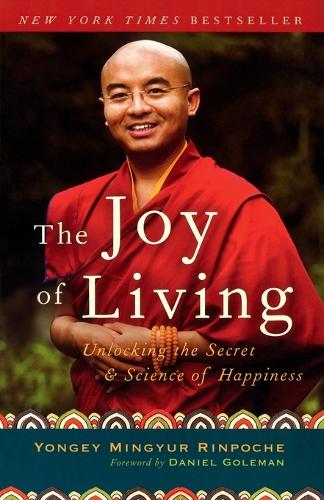 The Joy of Living