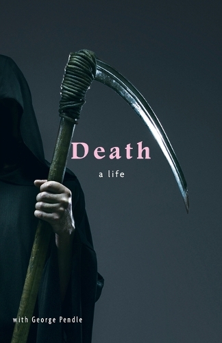 Death