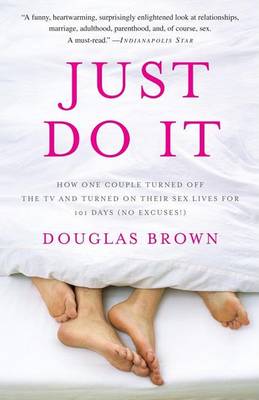 Just Do it