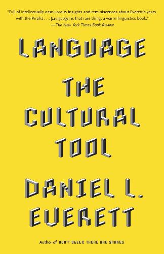 Language