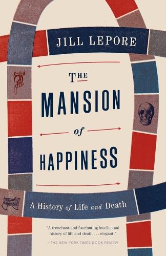 The Mansion of Happiness