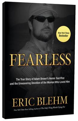 Fearless