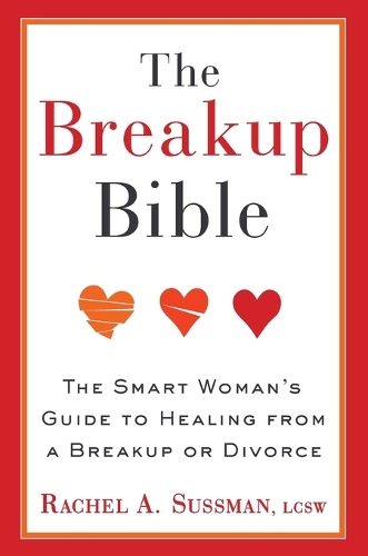 The Breakup Bible