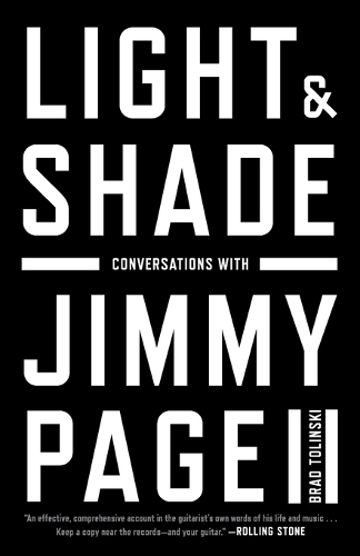 Light and Shade