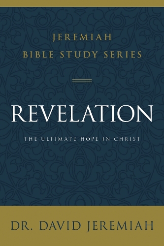 Revelation