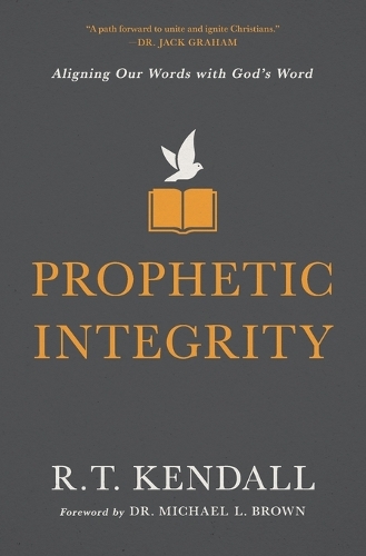 Prophetic Integrity