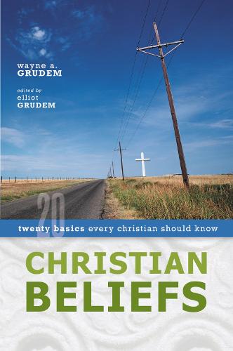 Christian Beliefs