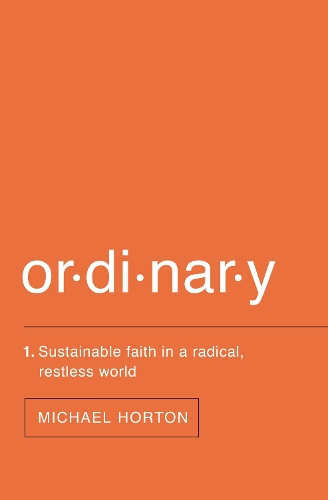 Ordinary