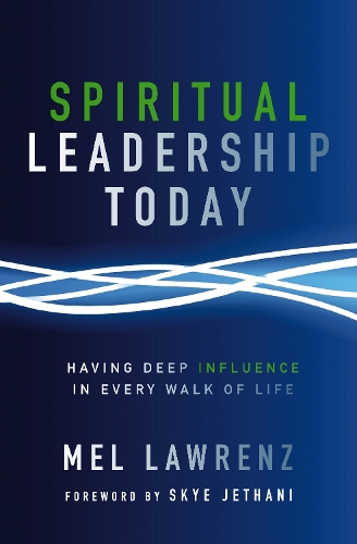 Spiritual Leadership Today