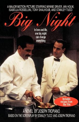 Big Night