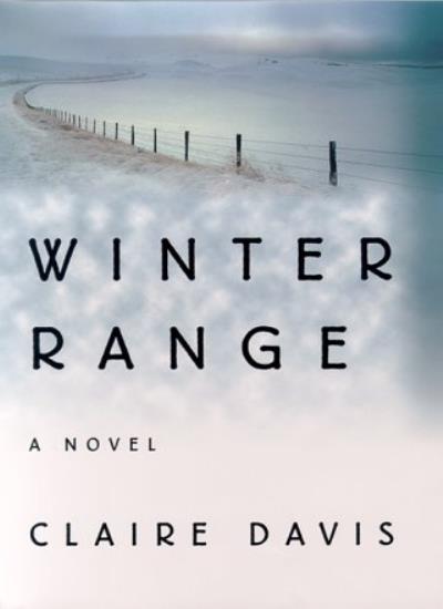 Winter Range