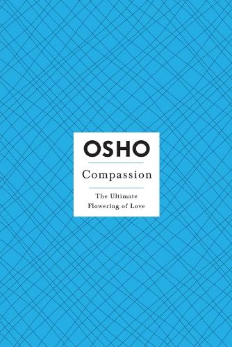 Compassion
