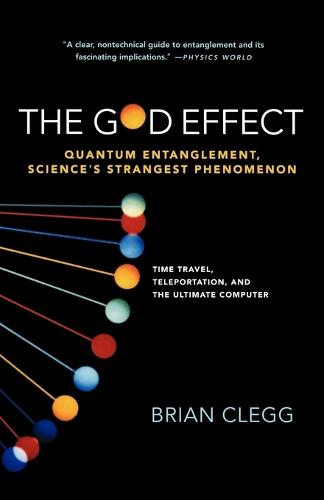The God Effect
