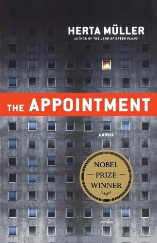 The Appointment