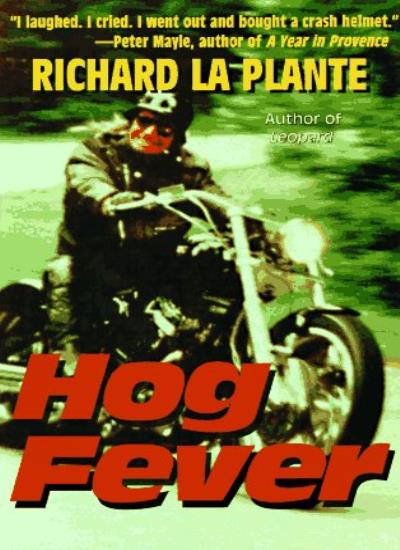 Hog Fever