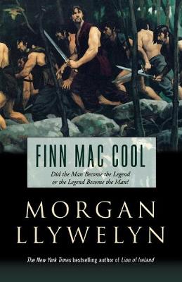 Finn MAC Cool