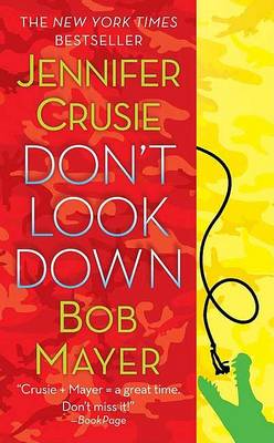 Don'T Look Down