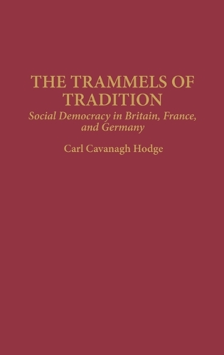 The Trammels of Tradition