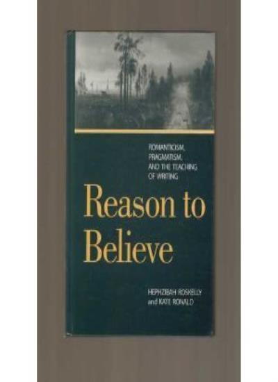 Research Methods in Psychology