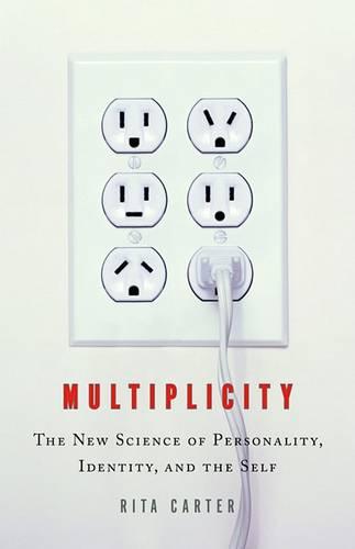 Multiplicity