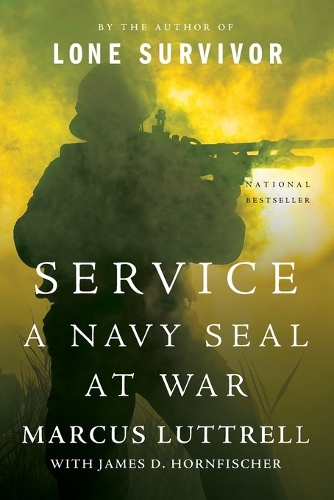 Service