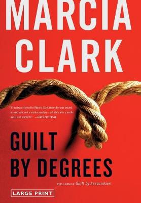 Guilt by Degrees