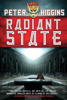 Radiant State