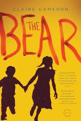 The Bear