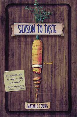 Season to Taste