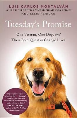 Tuesday's Promise