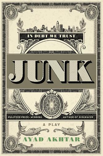 Junk