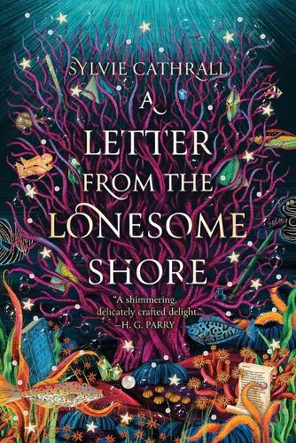 A Letter from the Lonesome Shore
