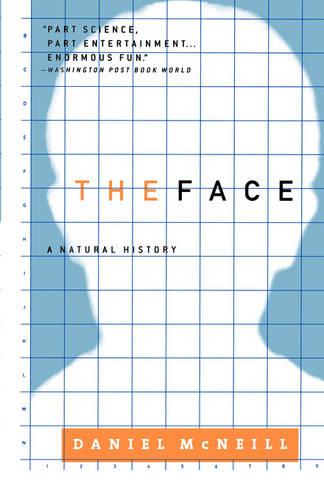 The Face