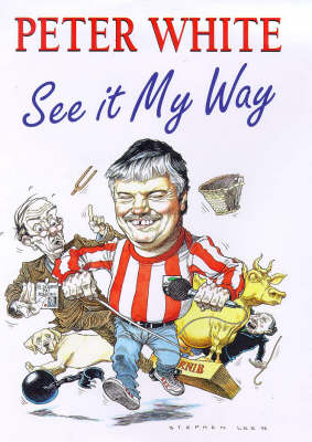 See it My Way