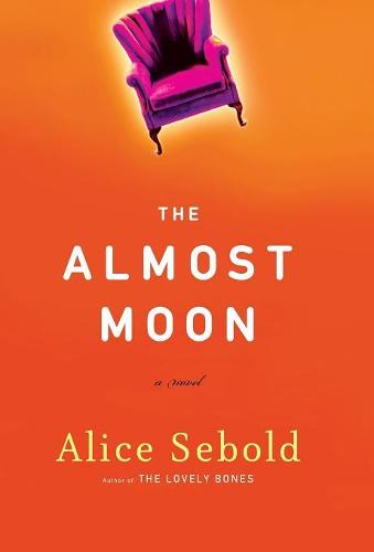 The Almost Moon