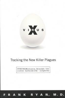 Virus X