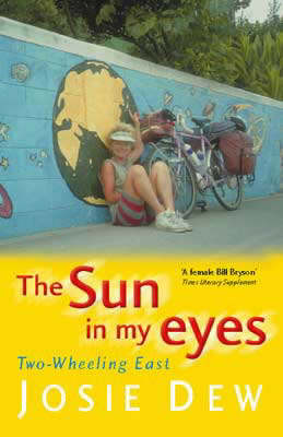 The Sun in My Eyes