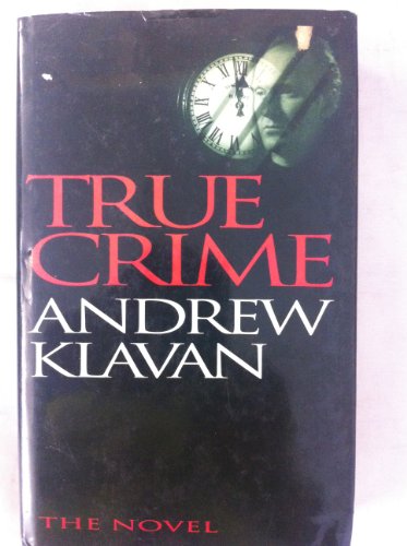 True Crime