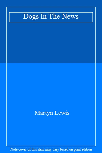 India (Living Wisdom Series) (Paperback)