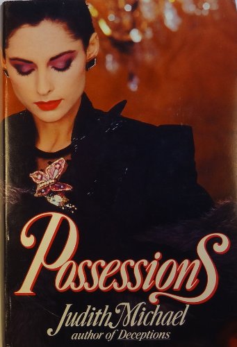 Possessions