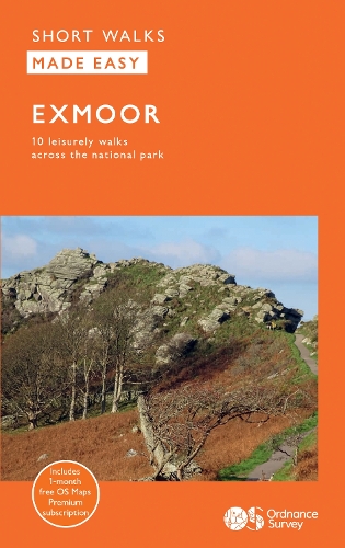 North Pennines