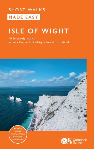 Isle of Wight