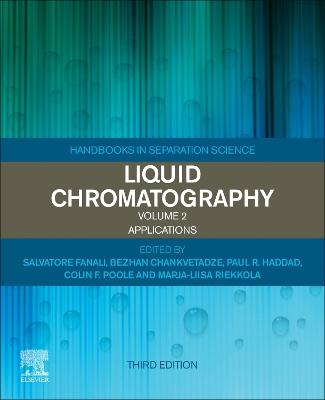 Liquid Chromatography