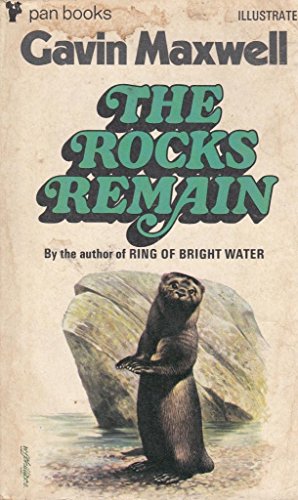 The Rocks Remain