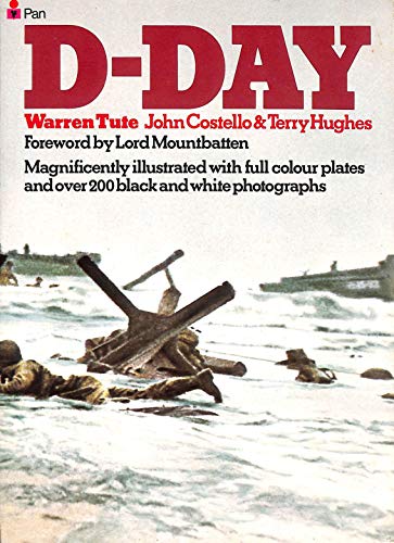 D-Day