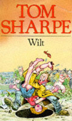 Wilt