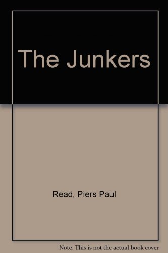 The Junkers